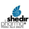 Assunzioni Shedir Pharma